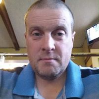 John Mathieson Photo 34
