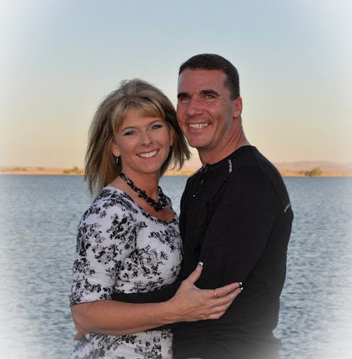Debbie Christian Photo 16