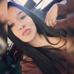 Alison Rodriguez Photo 15