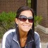 Stephanie Anderson Photo 37