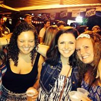 Amanda Kremer Photo 23