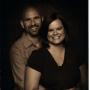 Lori Post Photo 34