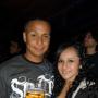 Jose Jasso Photo 3
