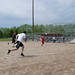 John Tibbets Photo 10