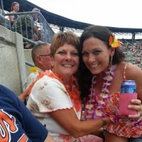 Susan Bidwell Photo 20