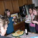 Sarah Wellman Photo 12