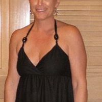 Susan Rauth Photo 12