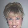 Kimberly Shivers Photo 17