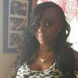 Tonya Collins Photo 27