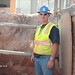 Greg Sloan Photo 7