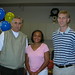 Tony Tolbert Photo 5