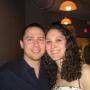 Nathan Greene Photo 50