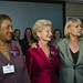 Janette Harris Photo 9