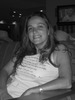 Claudia Duarte Photo 20