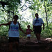 Heather Nickerson Photo 32