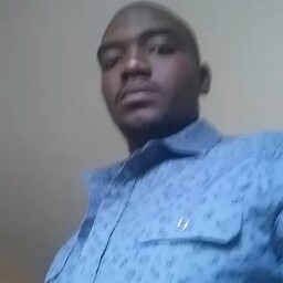 Ronald Joseph Photo 16