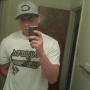 Christopher Ruiz Photo 4