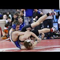 Michelle Moser Photo 40