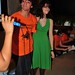 Rick Grover Photo 15