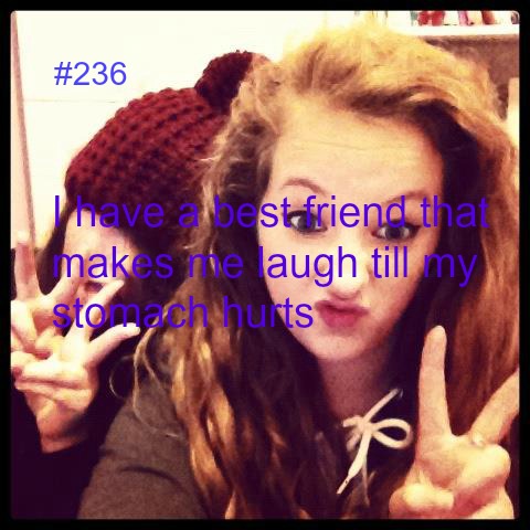 Jaime Walker Photo 21