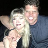 Deborah Callahan Photo 9