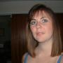 Cathy Sherlock Photo 1