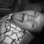 Jerry Fritz Photo 24