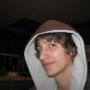 James Barney Photo 23