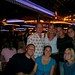 Krista Wilson Photo 20