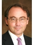 Gregg Harris Photo 12