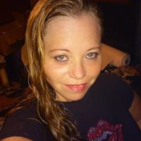 Stephanie Childers Photo 16