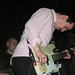 Jesse Bass Photo 35