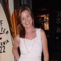 Lynn Rider Photo 10