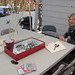 Ruth Worthy Photo 7