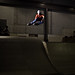 Kevin Mcdougal Photo 20
