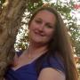 Sherry Mcelroy Photo 20
