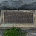 John Echols Photo 28