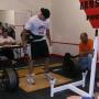 James Casteel Photo 34