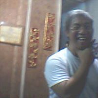 Melchor Ramirez Photo 10