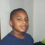 Ronald Ingram Photo 30