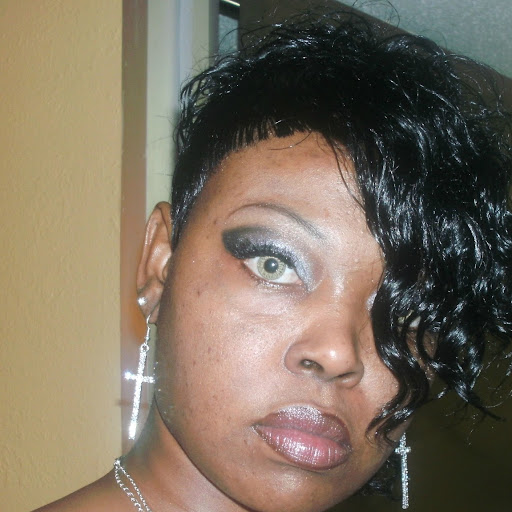 Cecilia Smith Photo 25