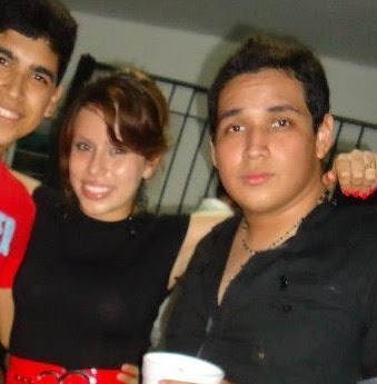 Francisco Trejo Photo 24