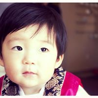 Soo Cho Photo 34