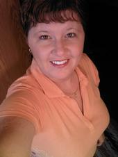 Denise Elliott Photo 3