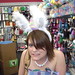 Robin Jarrett Photo 11