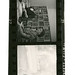 Margaret Fairchild Photo 12