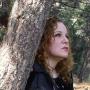 Brenda Layne Photo 15