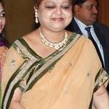 Seema Agarwal Photo 14