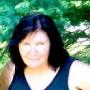 Linda Warner Photo 24
