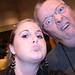 Sarah Coffey Photo 45